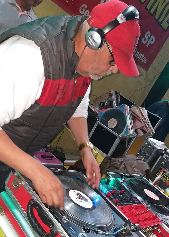 DJ.ALTAIR
