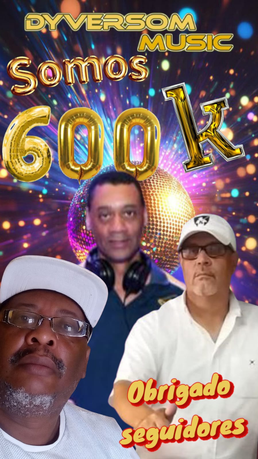 &quot; 600 k 2025 &quot;