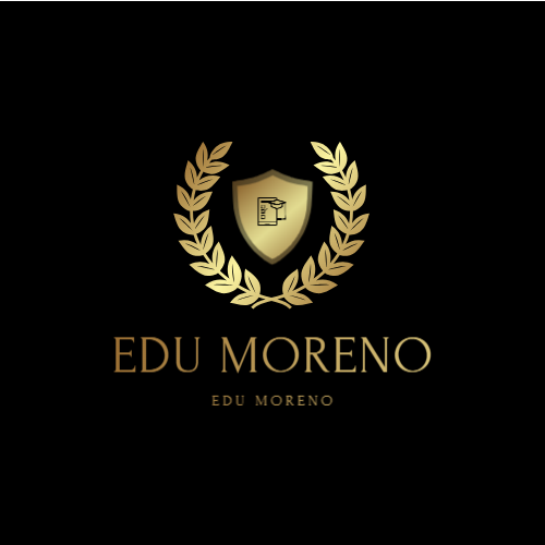 " EDU MORENO "
