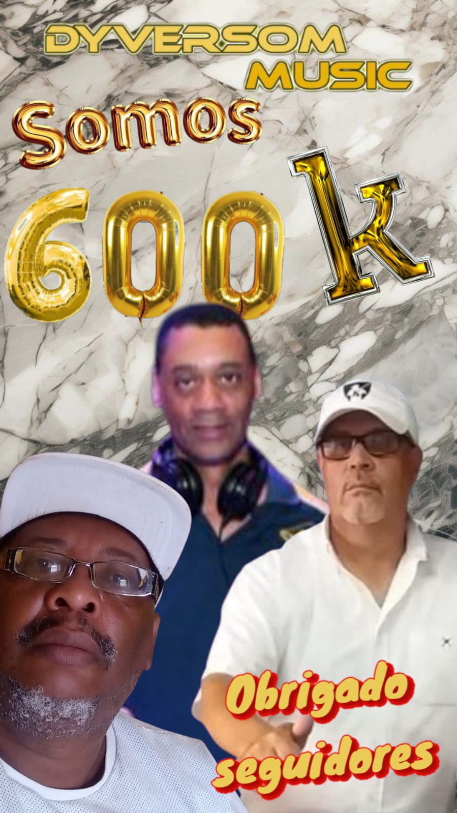 " 600 k 2025 "